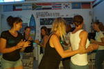 Atlantic Point Backpackers - Image 3