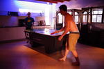 Atlantic Point Backpackers - Image 4