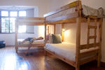 Atlantic Point Backpackers - Image 5