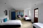 Atlantic Point Backpackers - Image 7