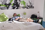 Atlantic Point Backpackers - Image 9