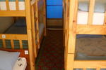 Photos of Fethiye Guesthouse