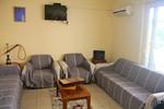Photos of Fethiye Guesthouse