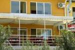Photos of Fethiye Guesthouse