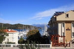 Photos of Fethiye Guesthouse
