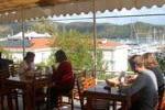 Photos of Fethiye Guesthouse