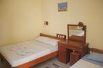 Photos of Fethiye Guesthouse