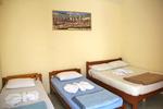Photos of Fethiye Guesthouse