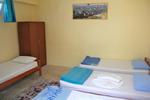 Photos of Fethiye Guesthouse