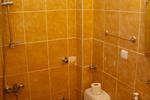 Photos of Fethiye Guesthouse