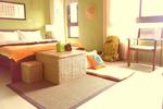 Photos of The Island - Bali Hostel