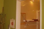 Photos of The Island - Bali Hostel