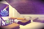 Photos of The Island - Bali Hostel