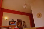 Photos of The Island - Bali Hostel
