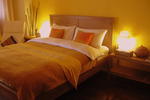 Photos of The Island - Bali Hostel
