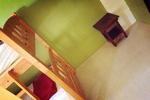 Photos of The Island - Bali Hostel