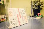 TNT Hostel Moscow - Image 2