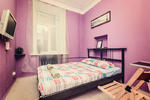 TNT Hostel Moscow