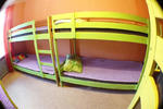 TNT Hostel Moscow - Image 4