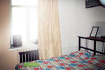TNT Hostel Moscow - Image 5