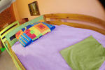 TNT Hostel Moscow - Image 6