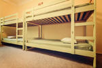 TNT Hostel Moscow - Image 7