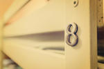TNT Hostel Moscow - Image 8