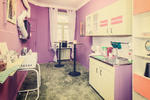 TNT Hostel Moscow - Image 9