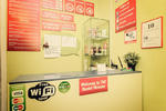 TNT Hostel Moscow - Image 10