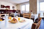Smart Stay Hotel Schweiz - Image 2