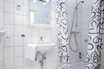 Smart Stay Hotel Schweiz - Image 3