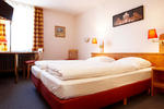 Smart Stay Hotel Schweiz - Image 4