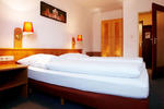 Smart Stay Hotel Schweiz - Image 5