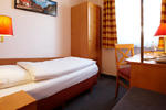 Smart Stay Hotel Schweiz - Image 6