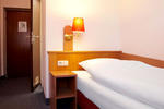 Smart Stay Hotel Schweiz - Image 7