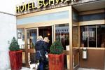 Smart Stay Hotel Schweiz - Image 8