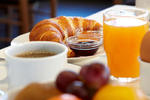 Smart Stay Hotel Schweiz - Image 9