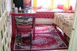 Bhanwar Vilas Guest House - Image 1