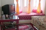 Bhanwar Vilas Guest House - Image 2