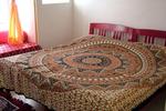 Bhanwar Vilas Guest House - Image 3