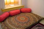 Bhanwar Vilas Guest House - Image 4