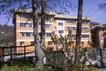 Ostello Fontanabuona - Image 3