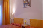 Photos of Hotel de la Buffa