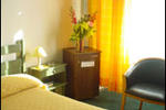 Photos of Hotel de la Buffa