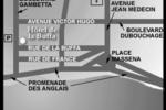 Photos of Hotel de la Buffa
