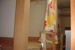 Photos of Miyagi Guest House (Sendai)