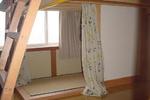 Photos of Miyagi Guest House (Sendai)