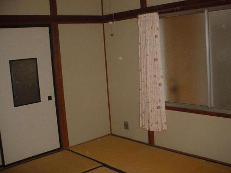 Miyagi Guest House (Sendai)  3