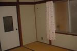 Photos of Miyagi Guest House (Sendai)