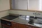 Photos of Miyagi Guest House (Sendai)